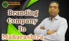 Branding Company In Maharashtra