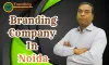 Branding Company in Noida