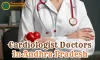 Cardiologists in Andhra Pradesh