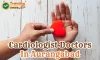 Cardiologist Doctors In Aurangabad