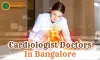 Cardiologists Hospital in Bangalore