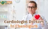 Cardiologist Doctors In Chandigarh