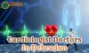 Top 10 Cardiologist Hospitals in Dehradun