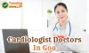 Cardiologist Hospitals in Goa