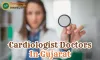 Cardiologist Doctors In Gujarat