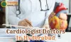 Top 10 Cardiologist Hospitals in Hyderabad