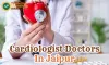 Cardiologists hospital in Jaipur