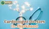 Cardiologist Hospitals in Jharkhand.