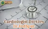Cardiologist Hospitals in Jodhpur