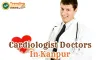 Cardiologist Doctors In Kanpur