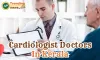 Cardiologist Hospitals in Kerala