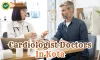 Cardiologist Doctors In Kota