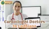 Cardiologist Doctors In Ludhiana