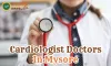 Cardiologist Doctors In Mysore