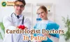 Cardiologist Hospitals in Patna