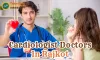 Cardiologist Doctors In Rajkot