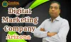 Digital Marketing Company In Arizona
