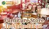Furniture Store In Ahmedabad