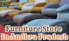 Furniture Store In Andhra Pradesh
