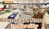 Furniture Store In Bareilly