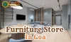 Furniture Store In Goa