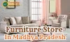 Furniture Store In Madhya Pradesh