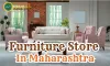 Furniture Store In Maharashtra