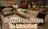 Top 10 Luxury Furniture Stores in Mumbai