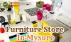 Furniture Store In Mysore