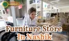 Furniture Store In Nashik