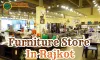 Furniture Store In Rajkot