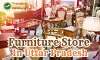 Furniture Store In Uttar Pradesh