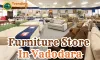 Furniture Store In Vadodara