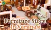 Furniture Store In Varanasi
