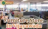 Furniture Store In Vijayawada