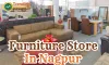 Furniture Store In Nagpur