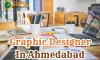 Graphic Designer In Ahmedabad