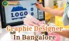 Graphic Designer In Bangalore