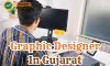 Graphic Designer In Gujarat