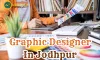 Graphic Designer In Jodhpur