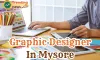 Graphic Designer In Mysore