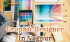 We have curated a list of Top Graphic Designer in Nagpur as per 2024