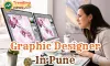 Graphics Designer In Pune