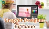 Graphic Designer In Thane