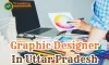 Graphic Designer In Uttar Pradesh