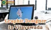 Graphic Designer In Vijayawada