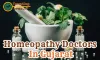 Homeopathy Doctors In Gujarat