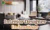 Interior Designer In Amritsar
