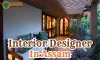 Interior Designer In Assam