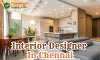 Interior Designer in Chennai